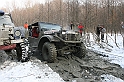 WOSP_Pasternik_2009 131